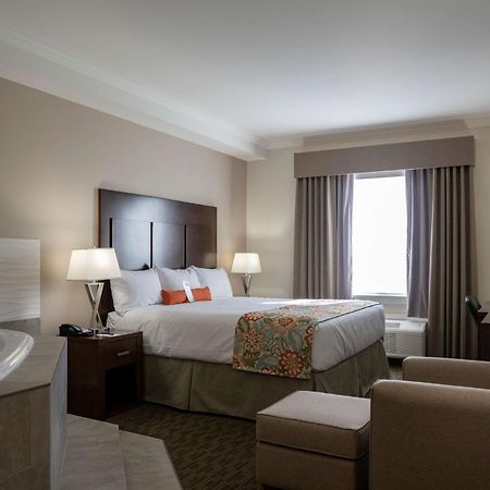 Coast Oliver Hotel Ngoại thất bức ảnh