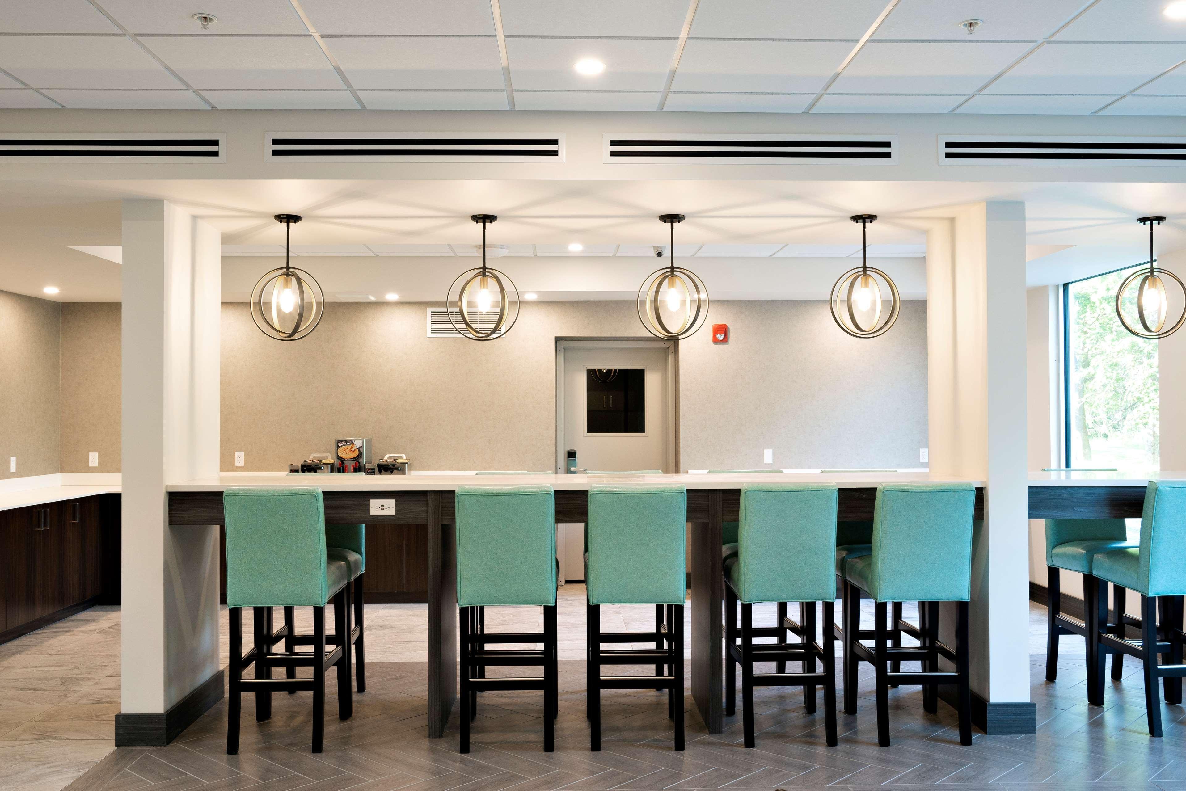 Coast Oliver Hotel Ngoại thất bức ảnh