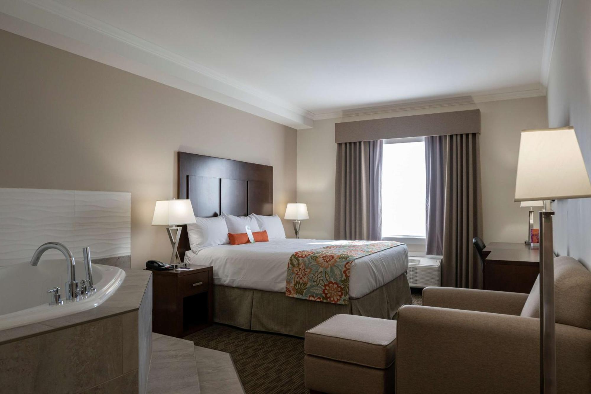 Coast Oliver Hotel Ngoại thất bức ảnh