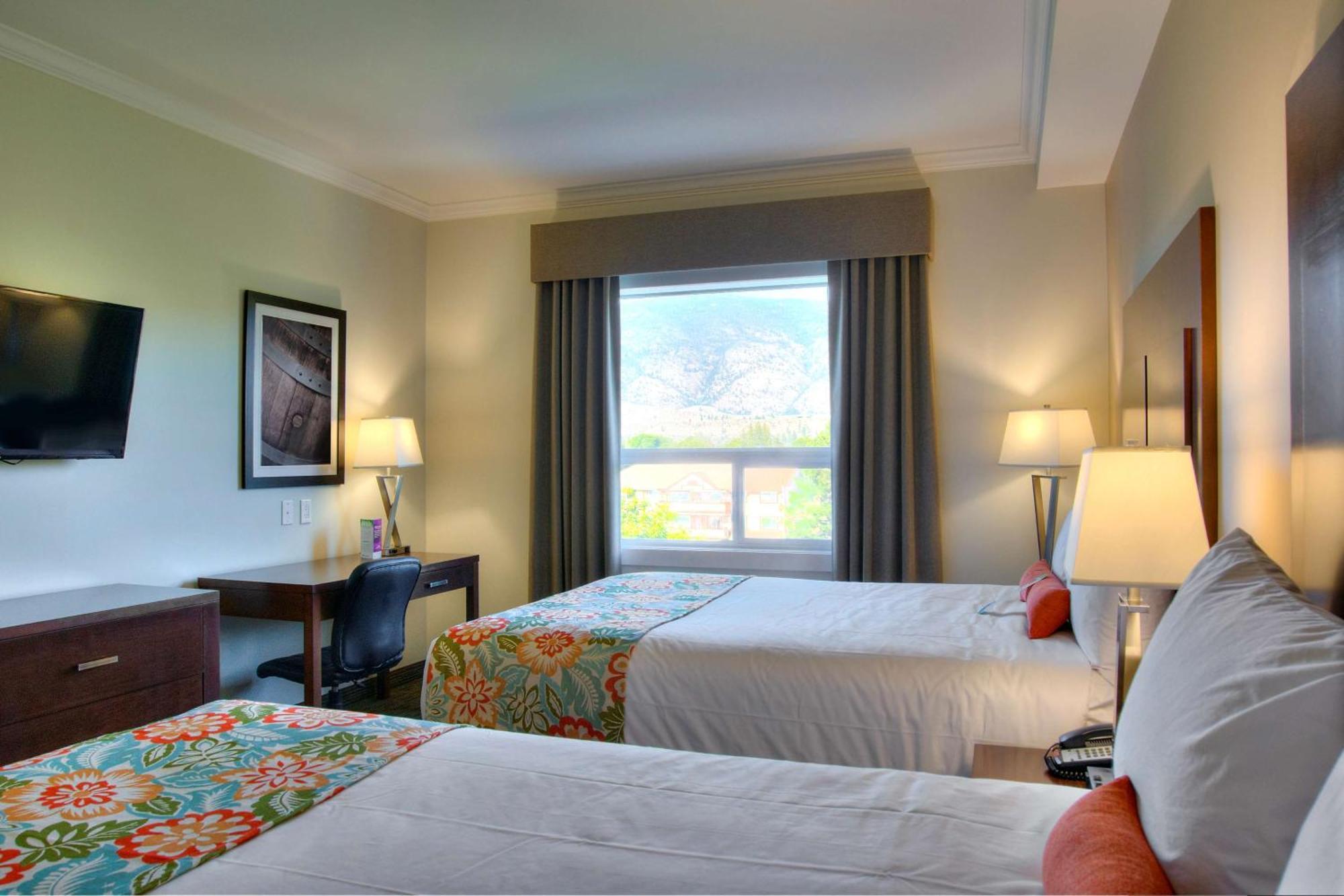 Coast Oliver Hotel Ngoại thất bức ảnh