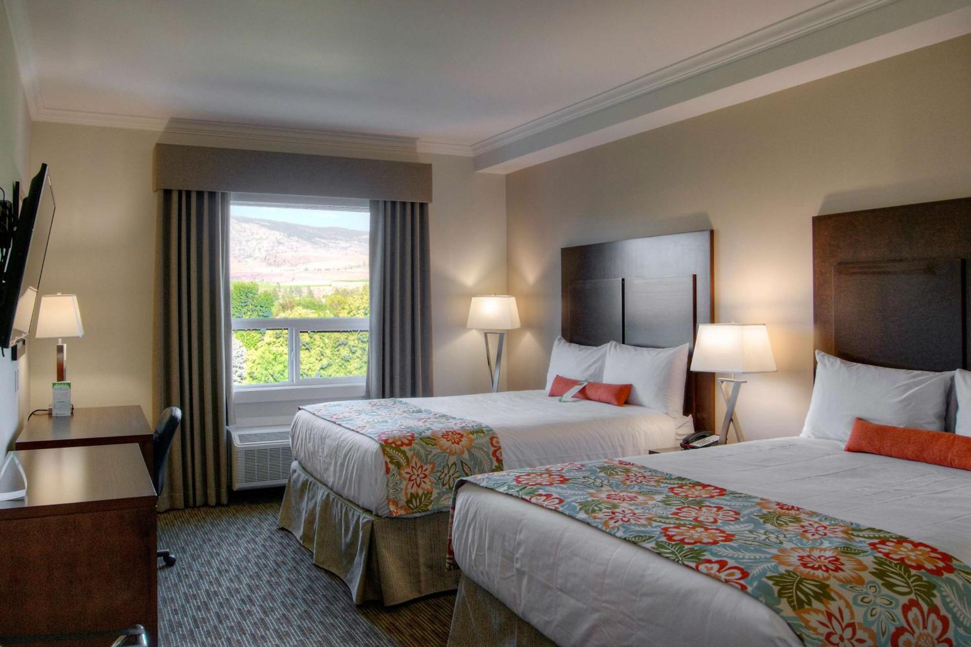 Coast Oliver Hotel Ngoại thất bức ảnh