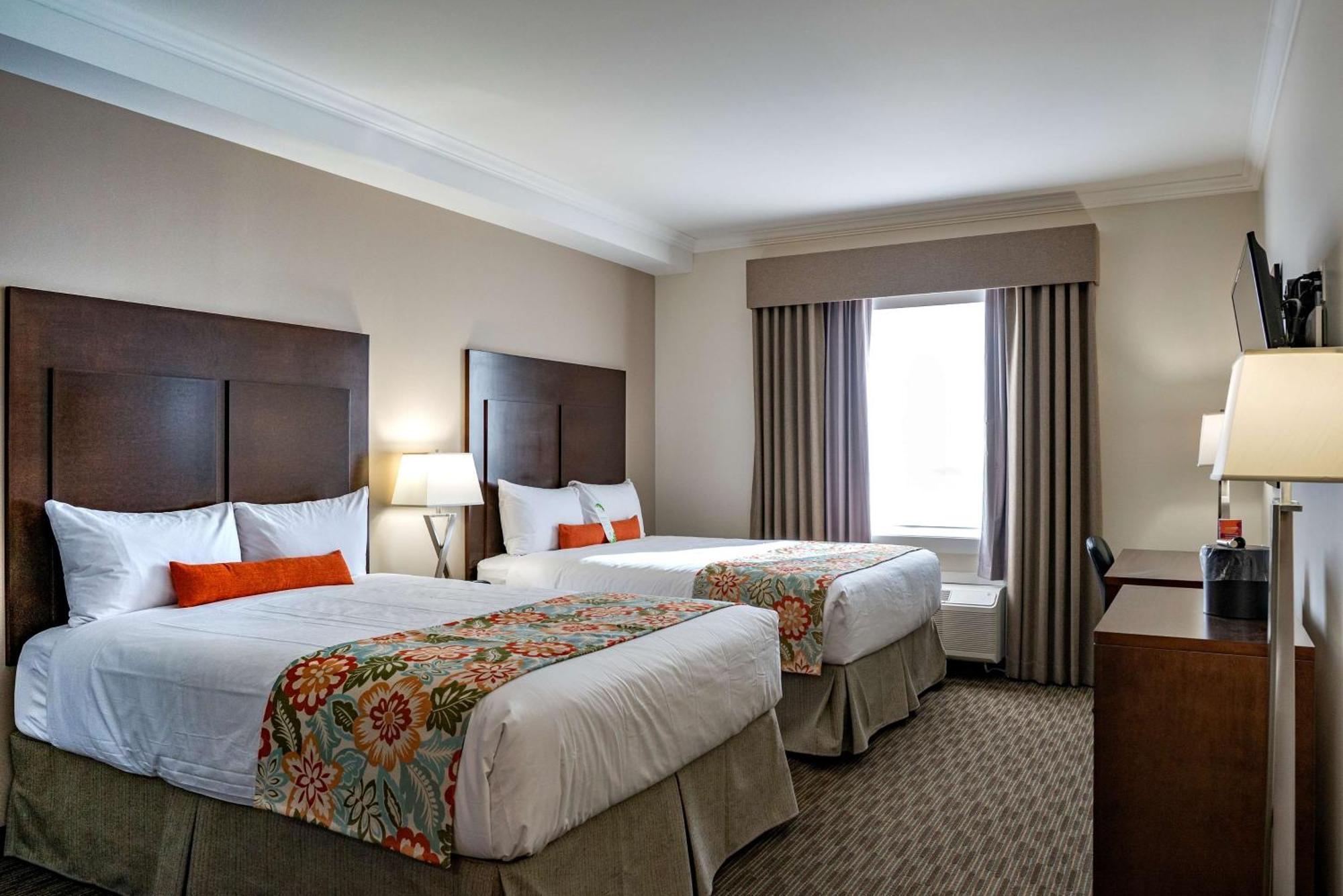 Coast Oliver Hotel Ngoại thất bức ảnh
