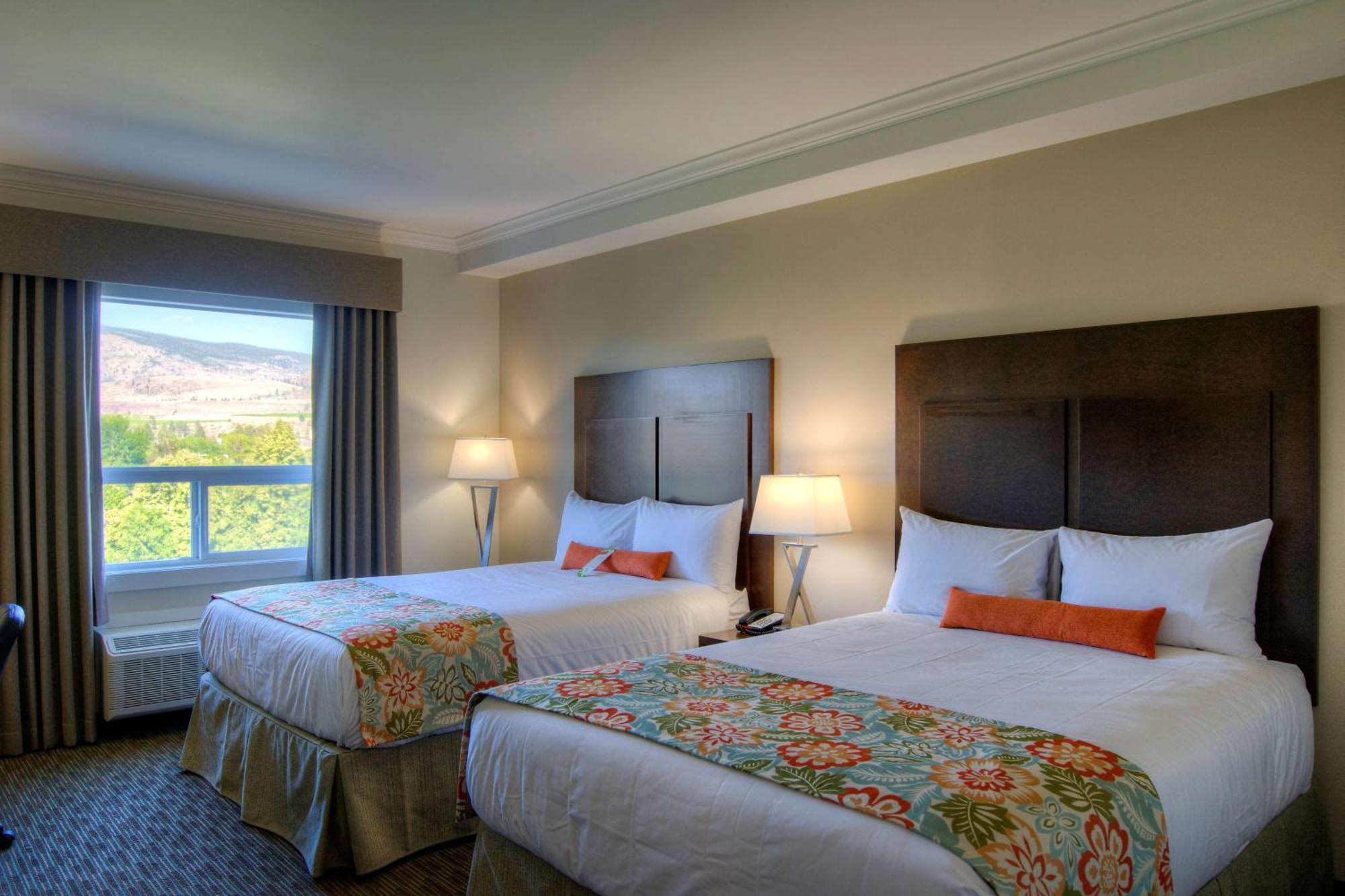 Coast Oliver Hotel Ngoại thất bức ảnh
