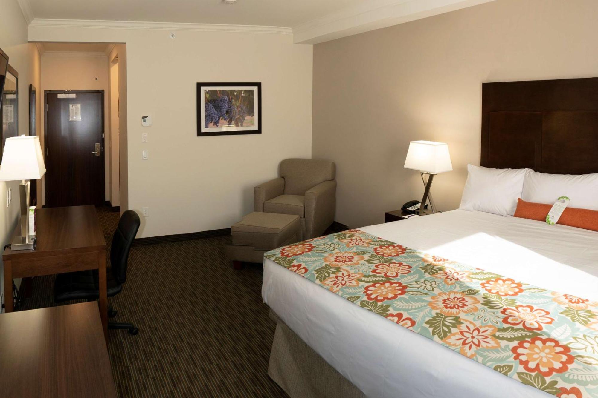 Coast Oliver Hotel Ngoại thất bức ảnh