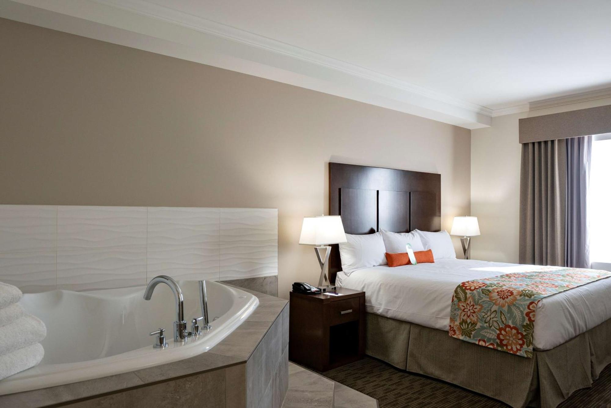 Coast Oliver Hotel Ngoại thất bức ảnh