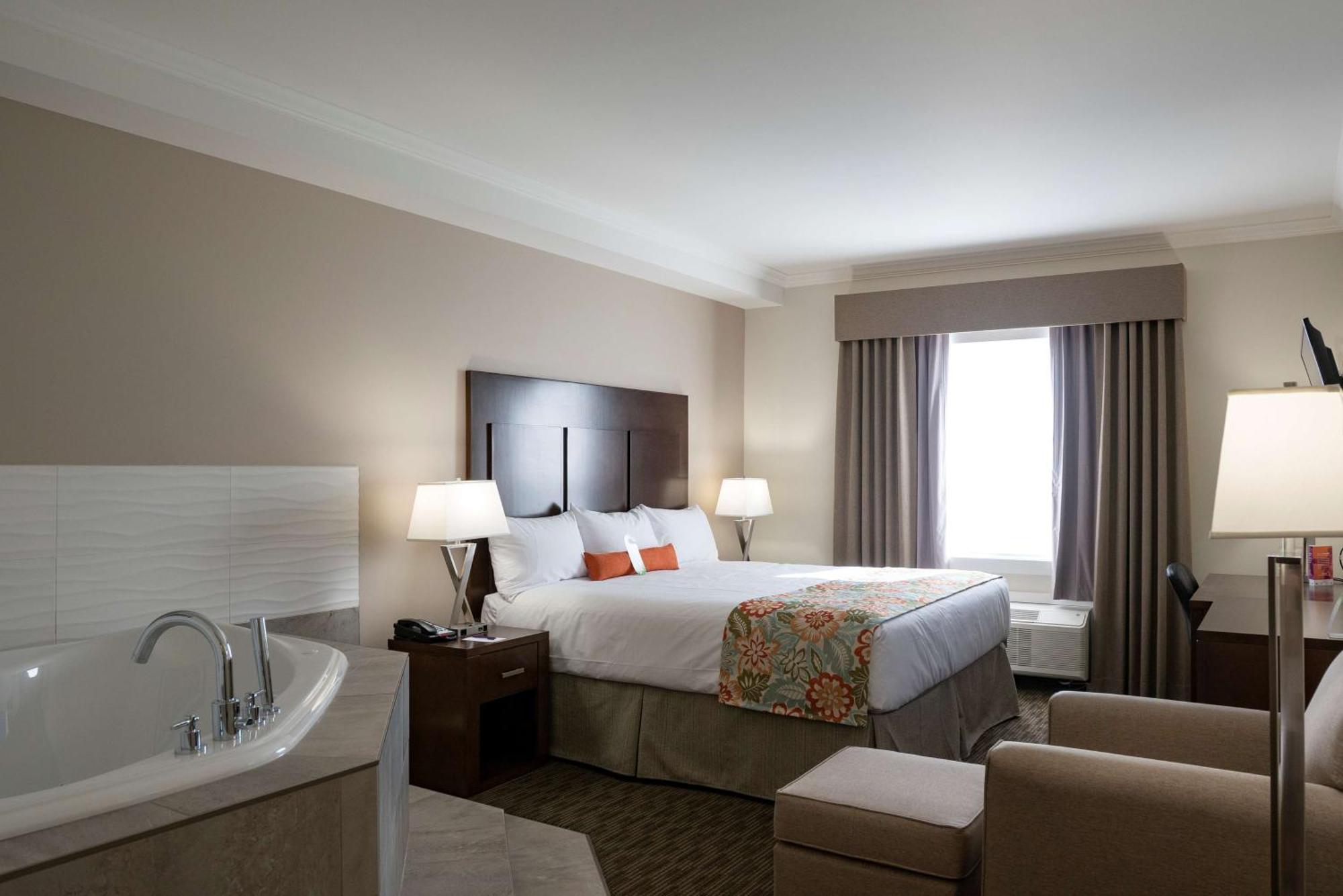 Coast Oliver Hotel Ngoại thất bức ảnh