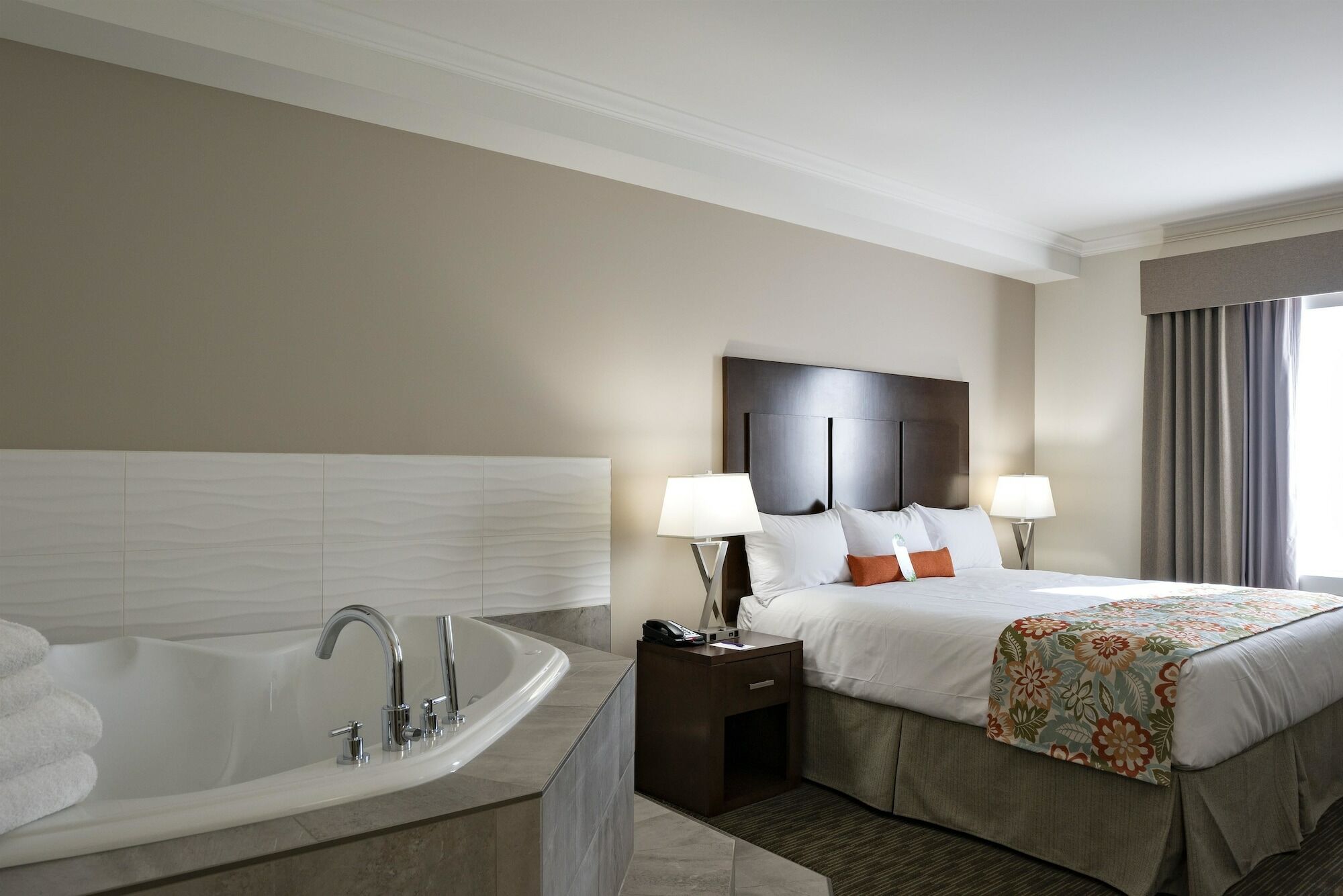 Coast Oliver Hotel Ngoại thất bức ảnh