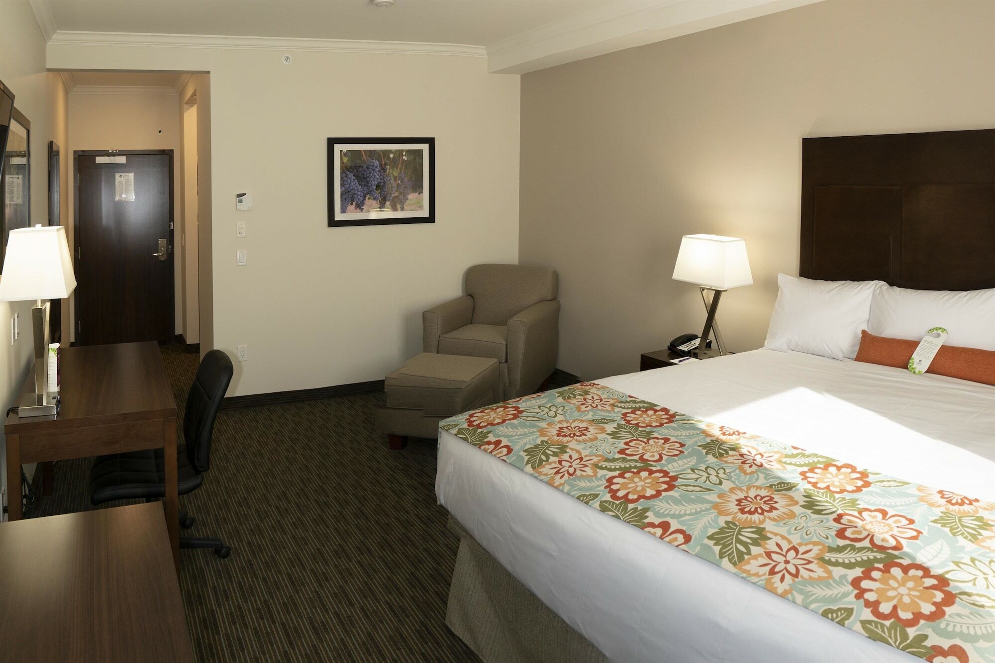 Coast Oliver Hotel Ngoại thất bức ảnh