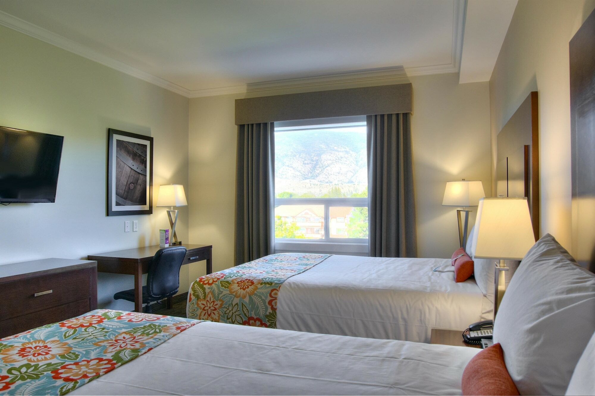 Coast Oliver Hotel Ngoại thất bức ảnh