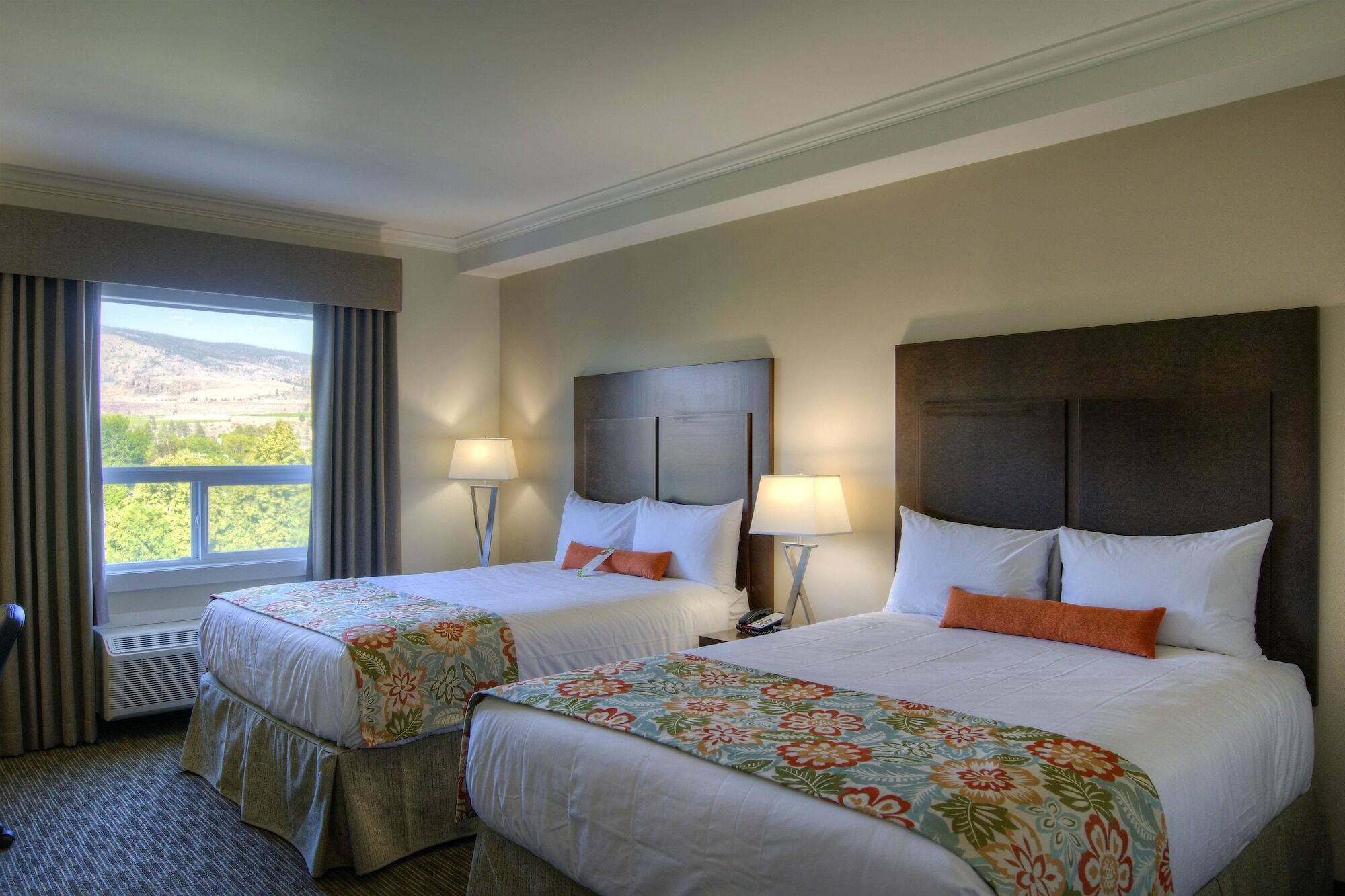 Coast Oliver Hotel Ngoại thất bức ảnh