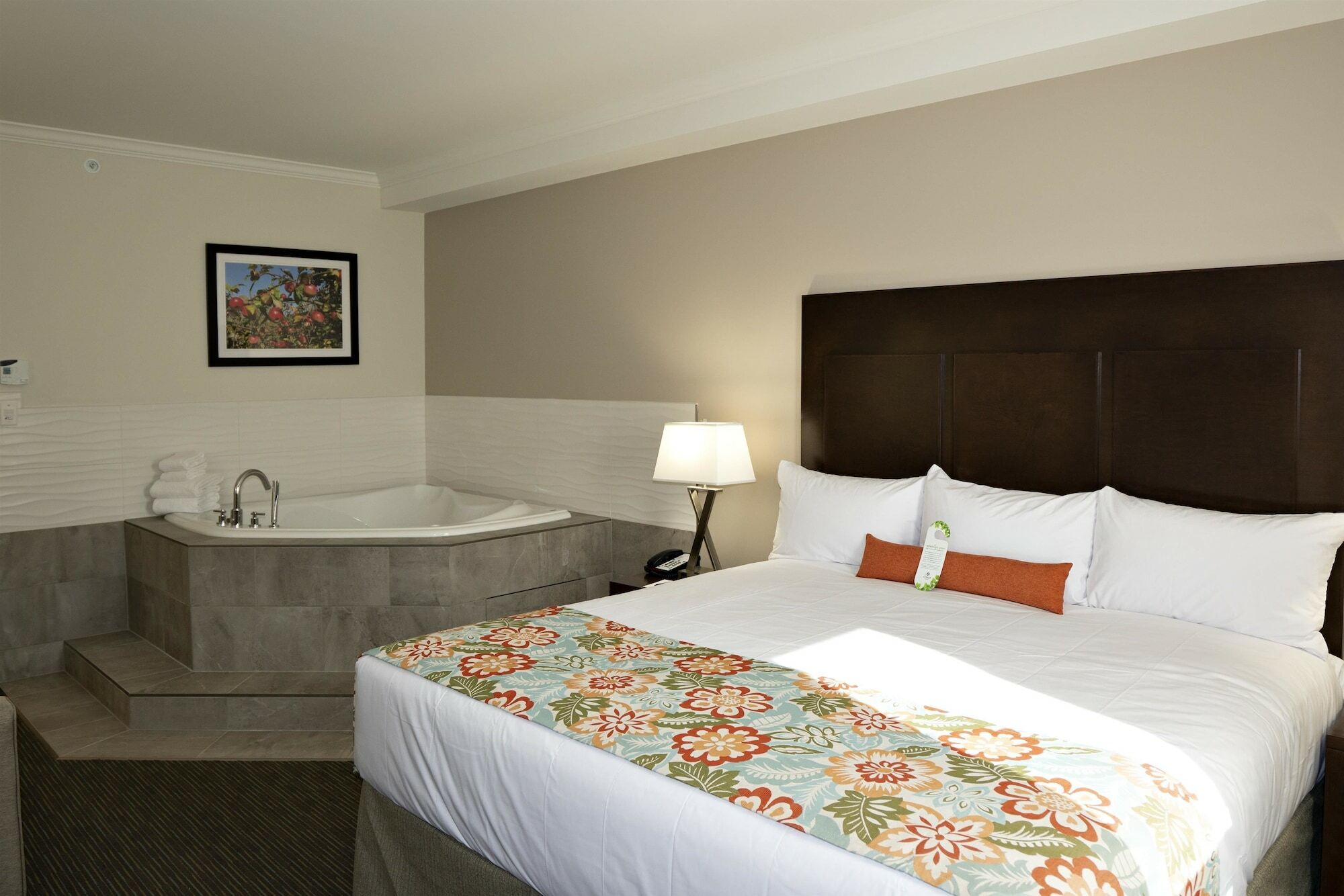 Coast Oliver Hotel Ngoại thất bức ảnh