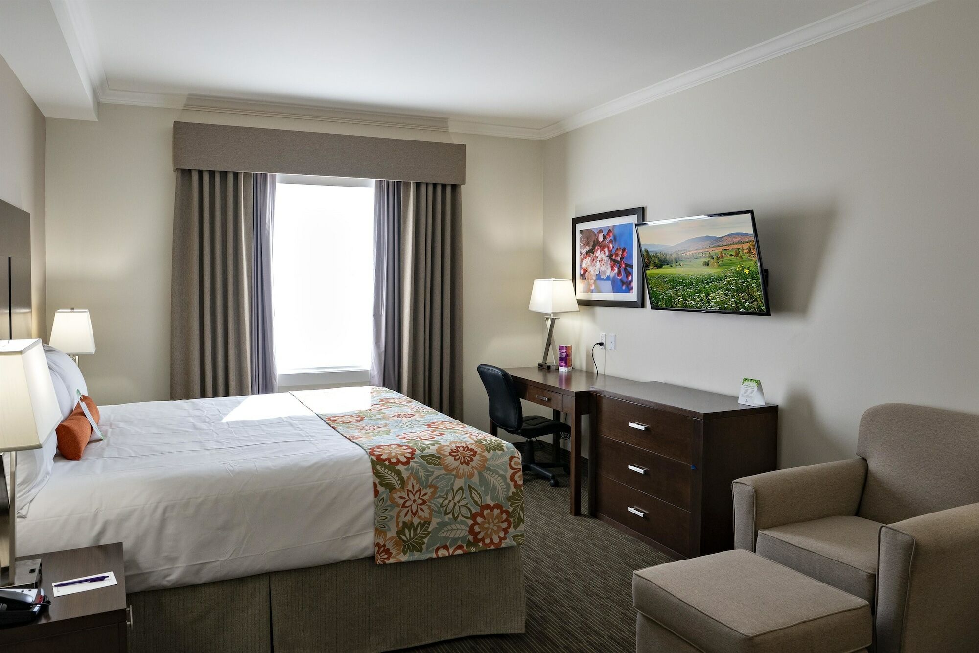 Coast Oliver Hotel Ngoại thất bức ảnh