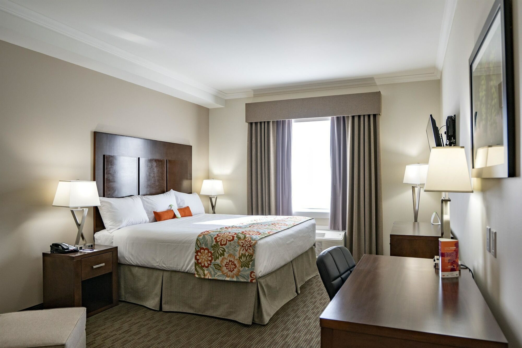 Coast Oliver Hotel Ngoại thất bức ảnh